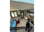 Villa a schiera in vendita a Ravenna