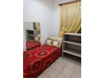Vendo casa idroscalo 11 000
