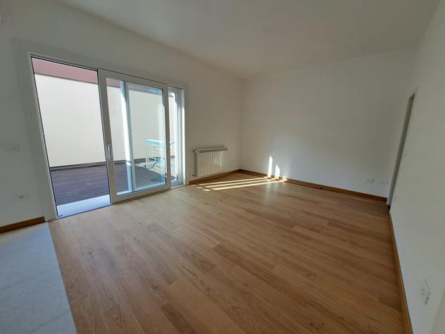 Porzione di casa in vendita a Rovigo - Foto 14