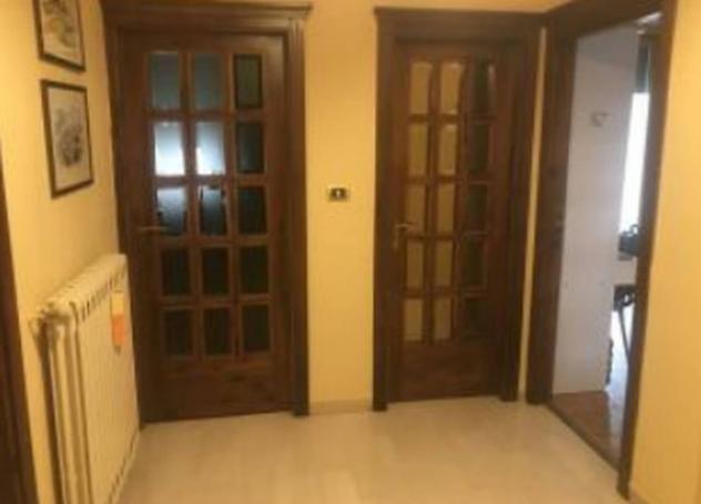 Immobile in asta di 160 m² in vendita a Sala Consilina - Foto 12