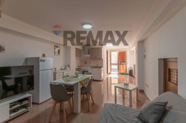 Appartamento in vendita a Santa Croce Camerina, Centro - Foto 7