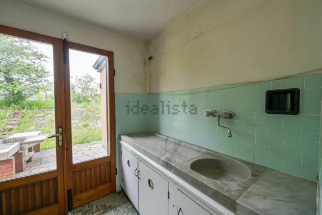 Bifamiliare in vendita a Sarzana - Foto 15