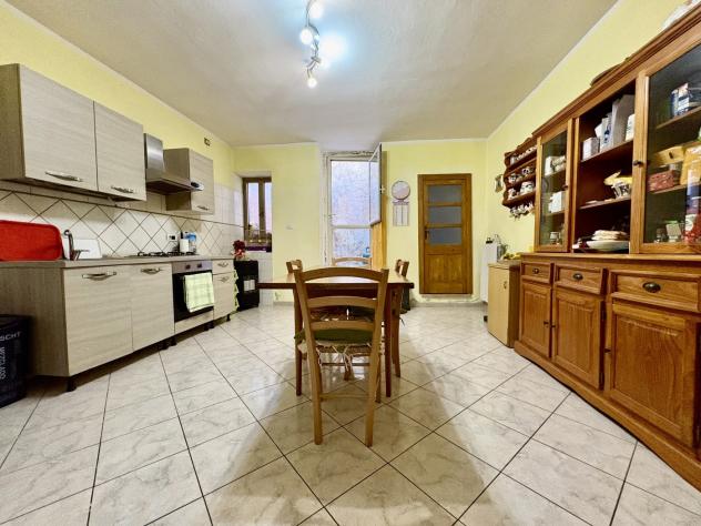 Casa Indipendente - Sassari . Rif.: Cod. rif 3321295VRG - Foto 2