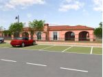 Vendita Terreno edificabile da 170 mq  con giardino con posto auto