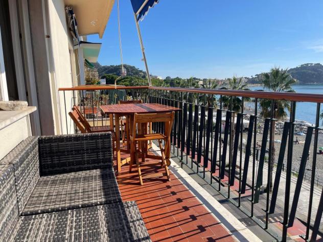 Appartamento in vendita a Sestri Levante - Foto 9