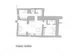 Appartamento in vendita a Siena 85 mq  Rif: 1395672