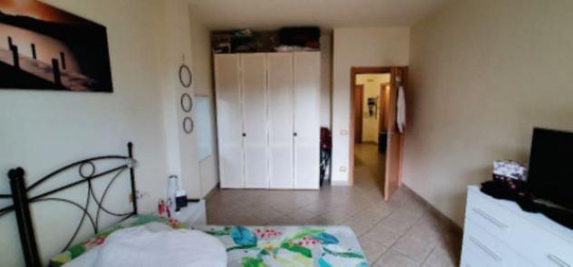 Immobile in asta di 57 m² in vendita a Siena - Foto 5