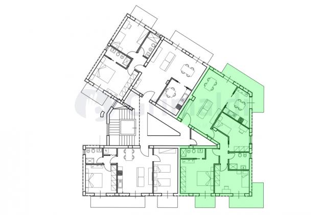 Appartamento in vendita a Siracusa - Foto 2