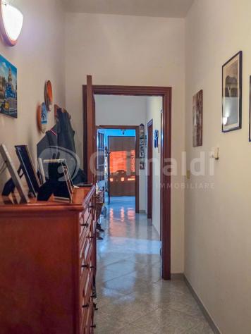 Appartamento in vendita a Siracusa - Foto 7