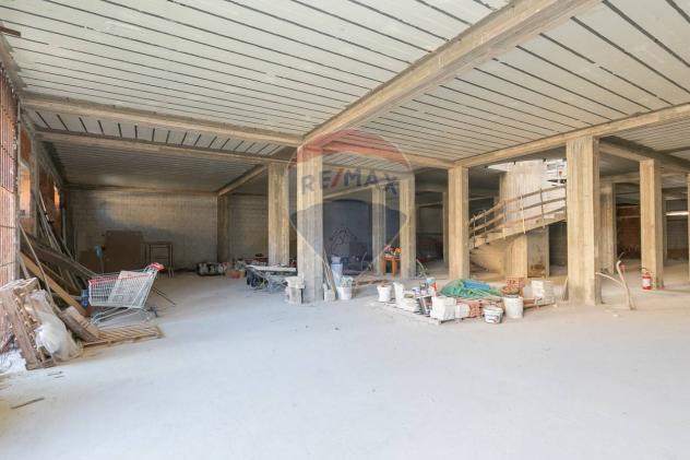 Nuove costruzioni in vendita a Siracusa, Ermocrate - Foto 19