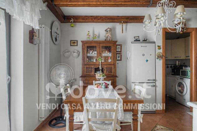 Appartamento di 122 m² con 4 locali e posto auto in vendita a Taranto - Foto 17