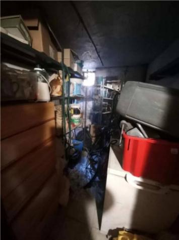 Immobile in asta di 66 m² in vendita a Terni - Foto 14