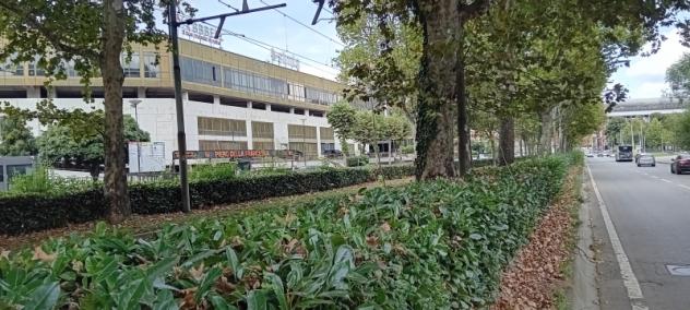 Appartamento 35 mq in Vendita a Torino - Foto 2