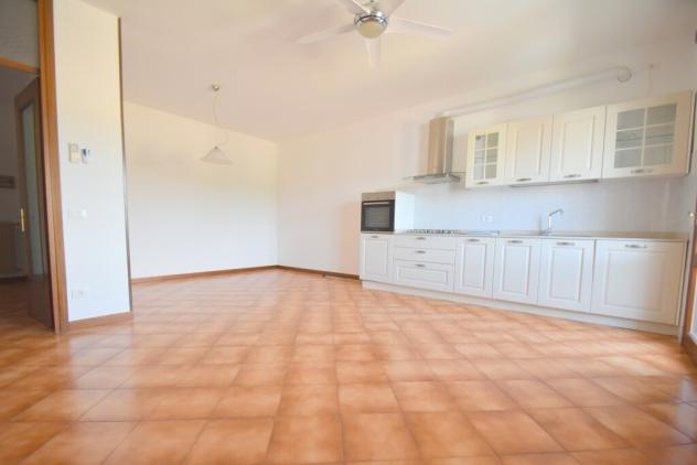 Appartamento in vendita a Torri di Quartesolo - Foto 2
