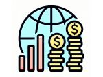 Collina OTTIMO INVESTIMENTO