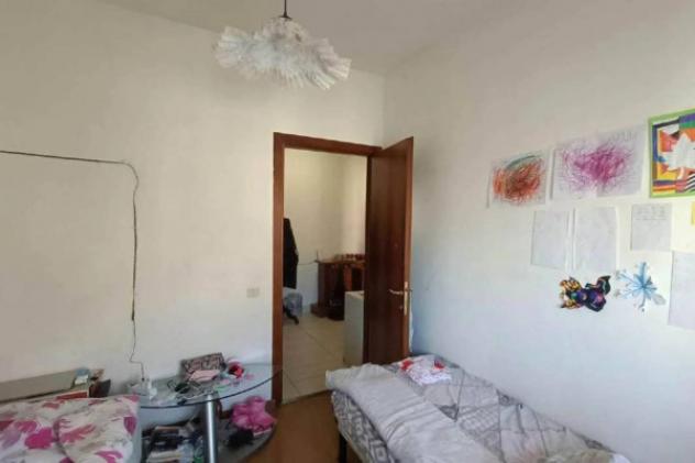 Immobile in asta di 78 m² in vendita a Treviso - Foto 13