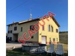 Immobile in asta di 117 m², box auto in vendita a Vezzano sul Crostolo