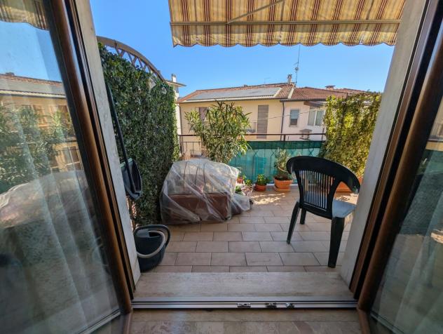 Appartamento in vendita a Vicenza - Foto 19