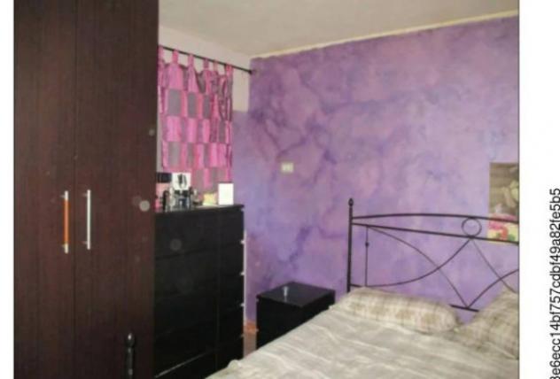 Immobile in asta di 42 m² in vendita a Viterbo - Foto 4