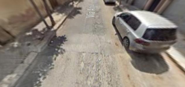 Immobile in asta di 90 m² in vendita a Vittoria - Foto 11