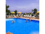 Approdo Resort Thalasso S.p.a.