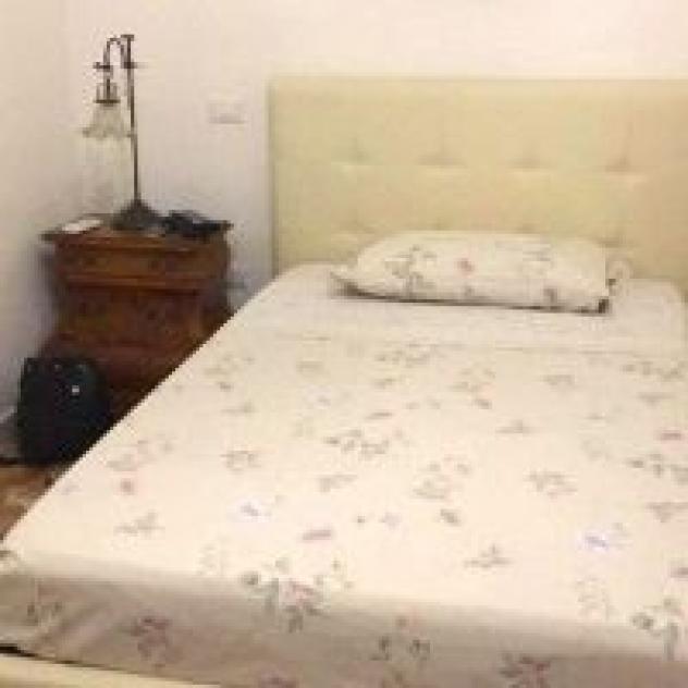 Le Signorine B&amp;B Lecce