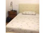 Le Signorine B&B Lecce