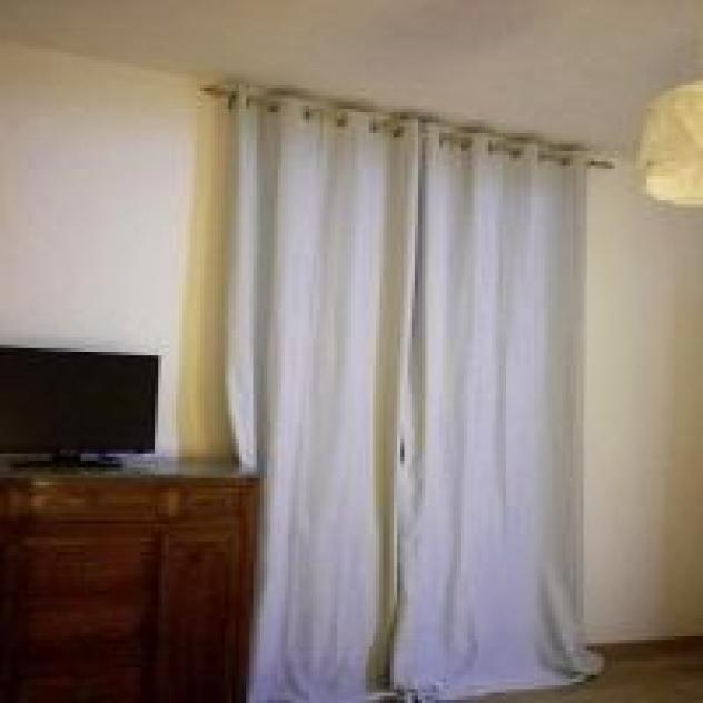 B&B San Francesco - Foto 3
