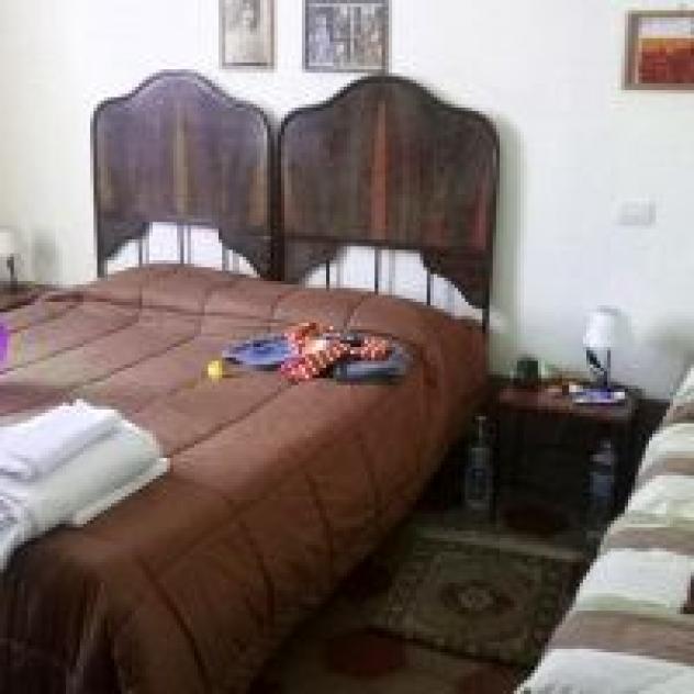 B&B Casa Cristina - Foto 2
