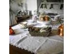 Le Carabattole Bed & Breakfast