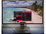 Asus ROG Strix XG27UCDMG da 27 pollici con pannello OLED