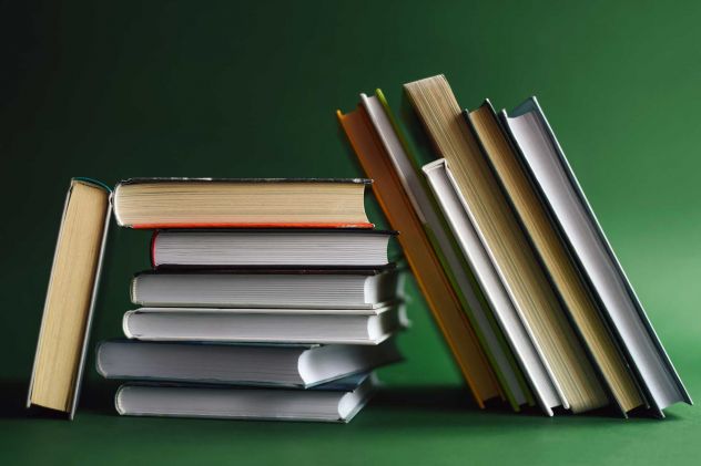 OFFRO RIPETIZIONI DI INGLESE – ELEMENTARI E MEDIE