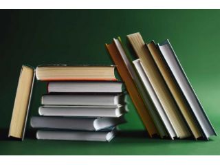 OFFRO RIPETIZIONI DI INGLESE – ELEMENTARI E MEDIE
