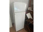 Frigorifero 1.55x53x53 circa ritiro a domicilio - 50 Euro