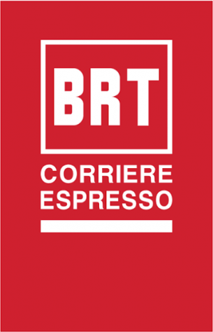 RICERCA OPERATORI DA REMOTO – PART-TIME