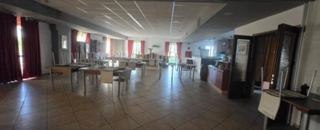 Immobile in asta di 3800 m² in vendita a Bene Vagienna - Foto 3