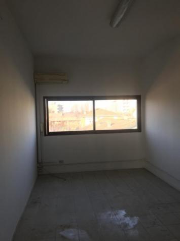 Immobile di 270 m² in affitto a Carpi - Foto 7