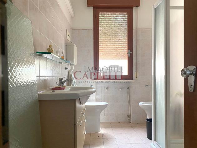 Vendita Ufficio da 675 mq in Via Emilia per Forlì - Foto 5
