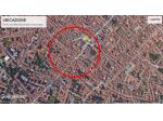 Immobile di 235 m² con 3 locali in vendita a Piacenza