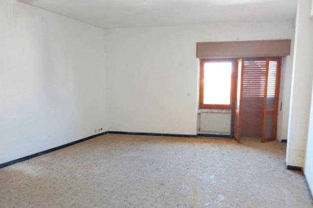 Immobile in asta di 46 m² in vendita a Quartu Sant'Elena - Foto 6