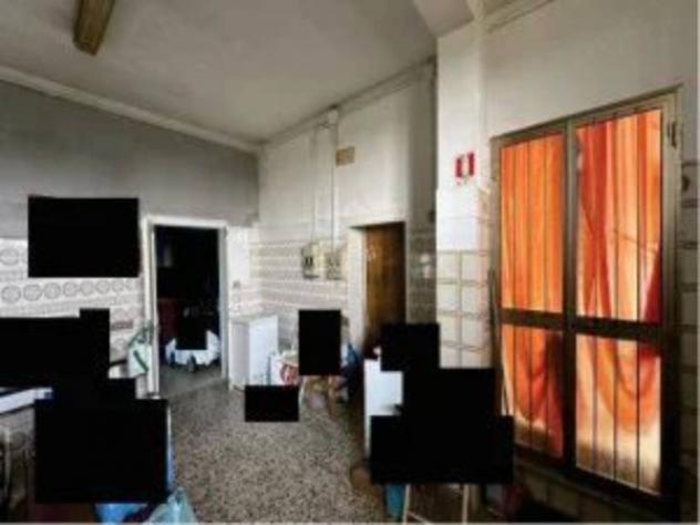 Immobile in asta di 277 m² in vendita a Taglio di Po - Foto 20