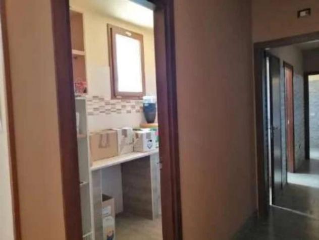 Immobile in asta di 194 m² in vendita a Tissi - Foto 13