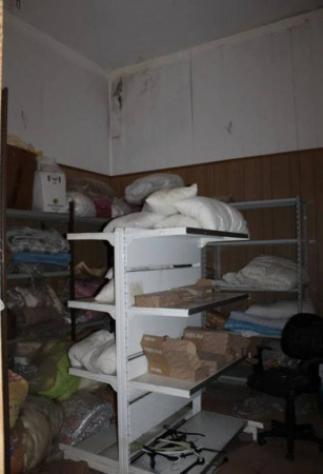 Immobile in asta di 32 m² in vendita a Trapani - Foto 2