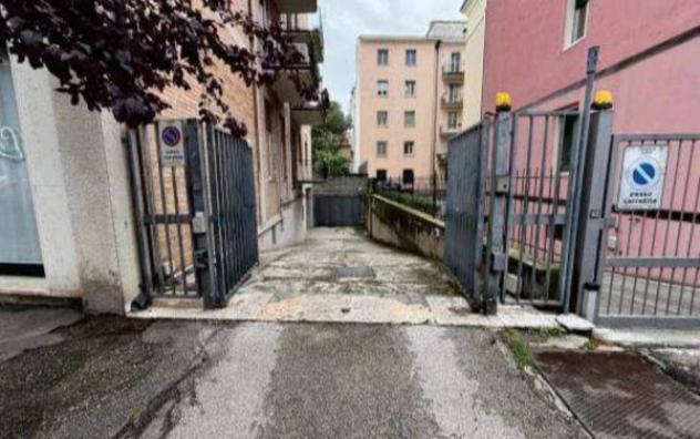 Immobile in asta di 50 m² in vendita a Verona - Foto 6
