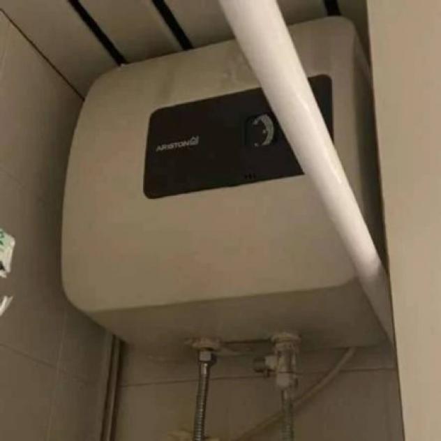 Immobile in asta di 66 m² in vendita a Vicenza - Foto 9