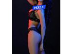 Massaggi - benessere Limbiate - Studio The Harmony Tel:3920073811
