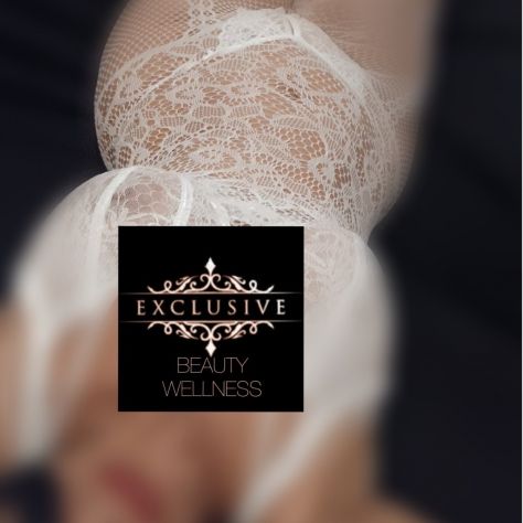 MASSAGGIO TANTRA RELAX PIù BELLO DI SEMPRE EXCLUSIVE UNICA SEDE CDNfotoREALI - Foto 4 Tel:3899647381