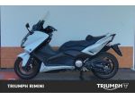 Yamaha T-Max 530 XPA Abs