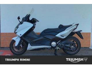 Yamaha T-Max 530 XPA Abs