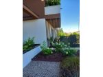 Appartamento di 89 m² con 3 locali e box auto doppio in vendita a Castelfra &hellip;